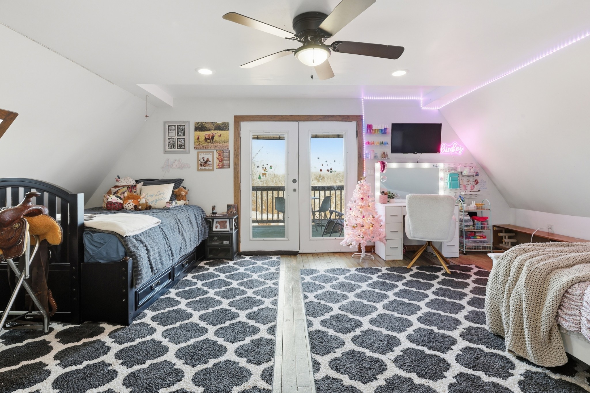 2160 Cedar Grove Road Lebanon, TN 37087 - Photo 47 of 100