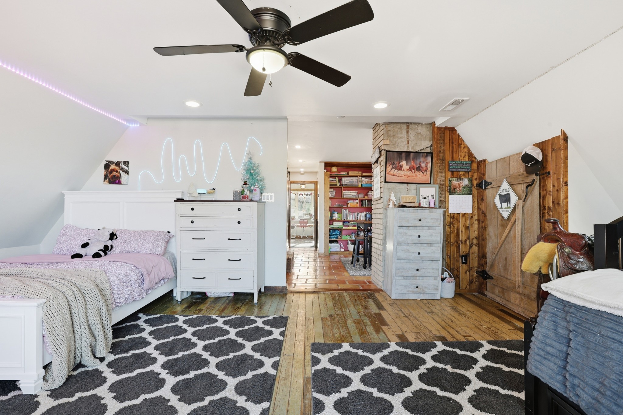 2160 Cedar Grove Road Lebanon, TN 37087 - Photo 48 of 100