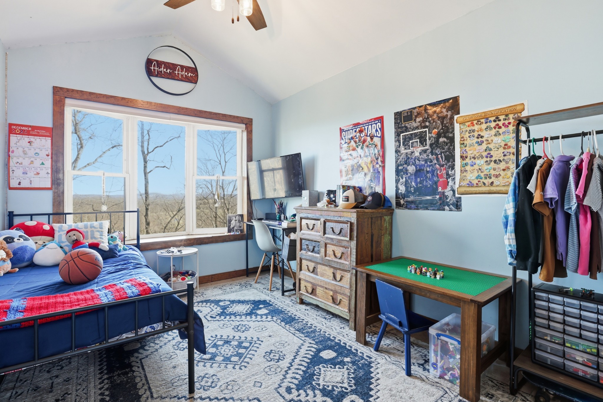 2160 Cedar Grove Road Lebanon, TN 37087 - Photo 49 of 100