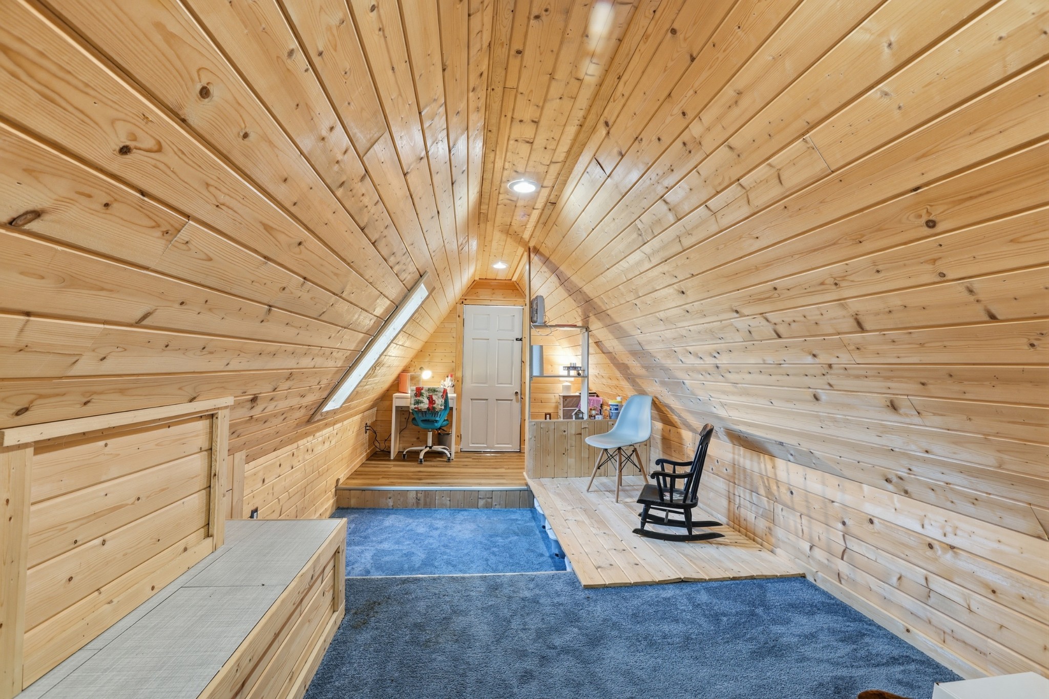 2160 Cedar Grove Road Lebanon, TN 37087 - Photo 50 of 100