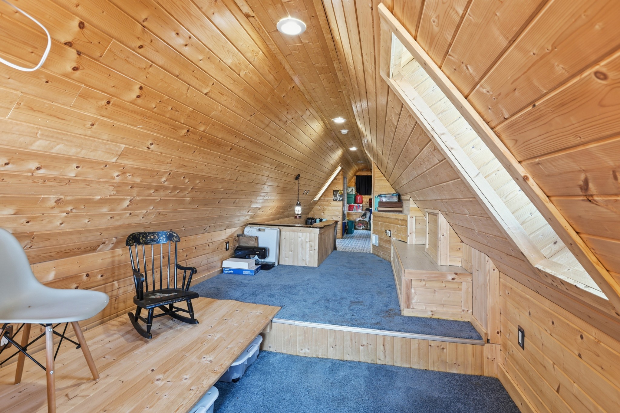 2160 Cedar Grove Road Lebanon, TN 37087 - Photo 51 of 100