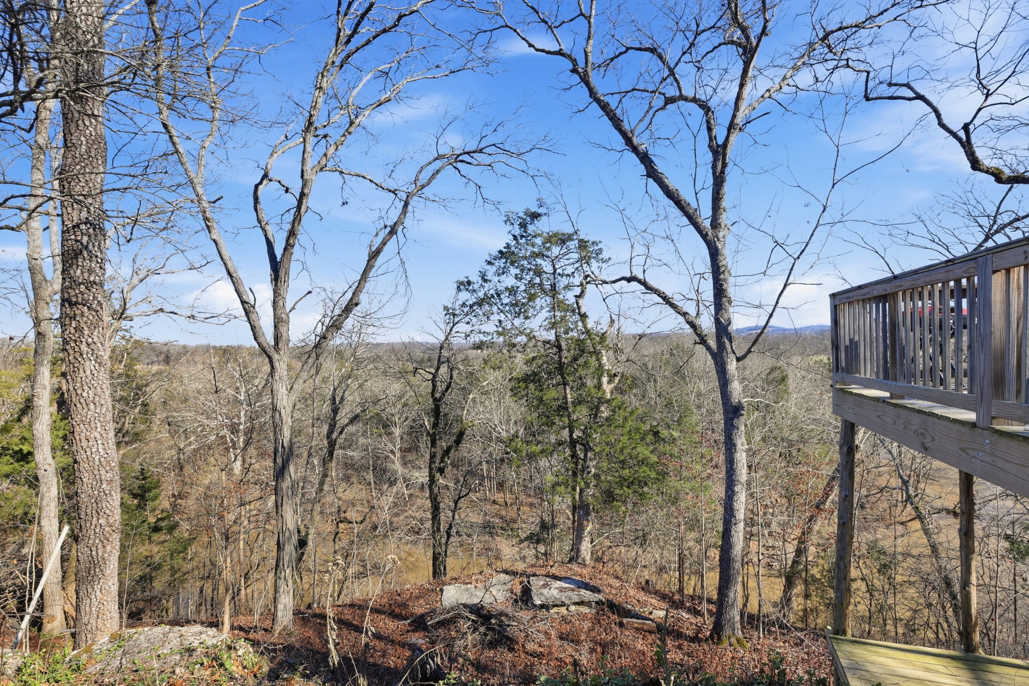 2160 Cedar Grove Road Lebanon, TN 37087 - Photo 53 of 100