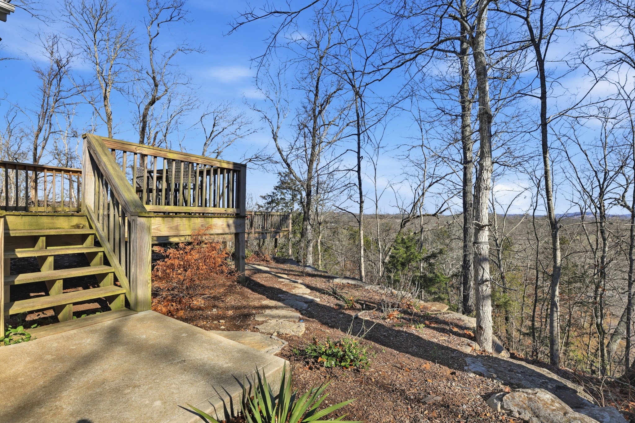 2160 Cedar Grove Road Lebanon, TN 37087 - Photo 57 of 100