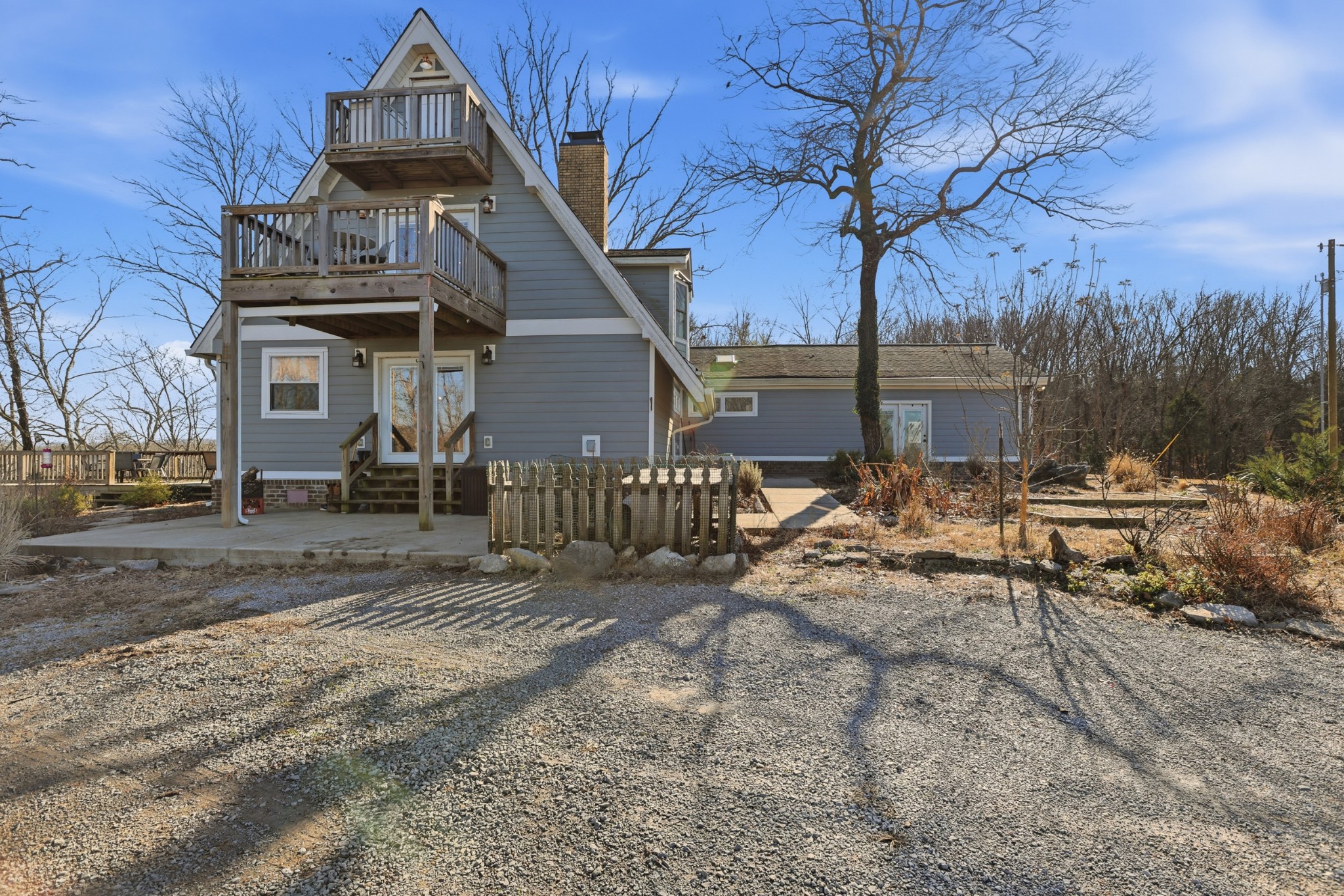 2160 Cedar Grove Road Lebanon, TN 37087 - Photo 61 of 100