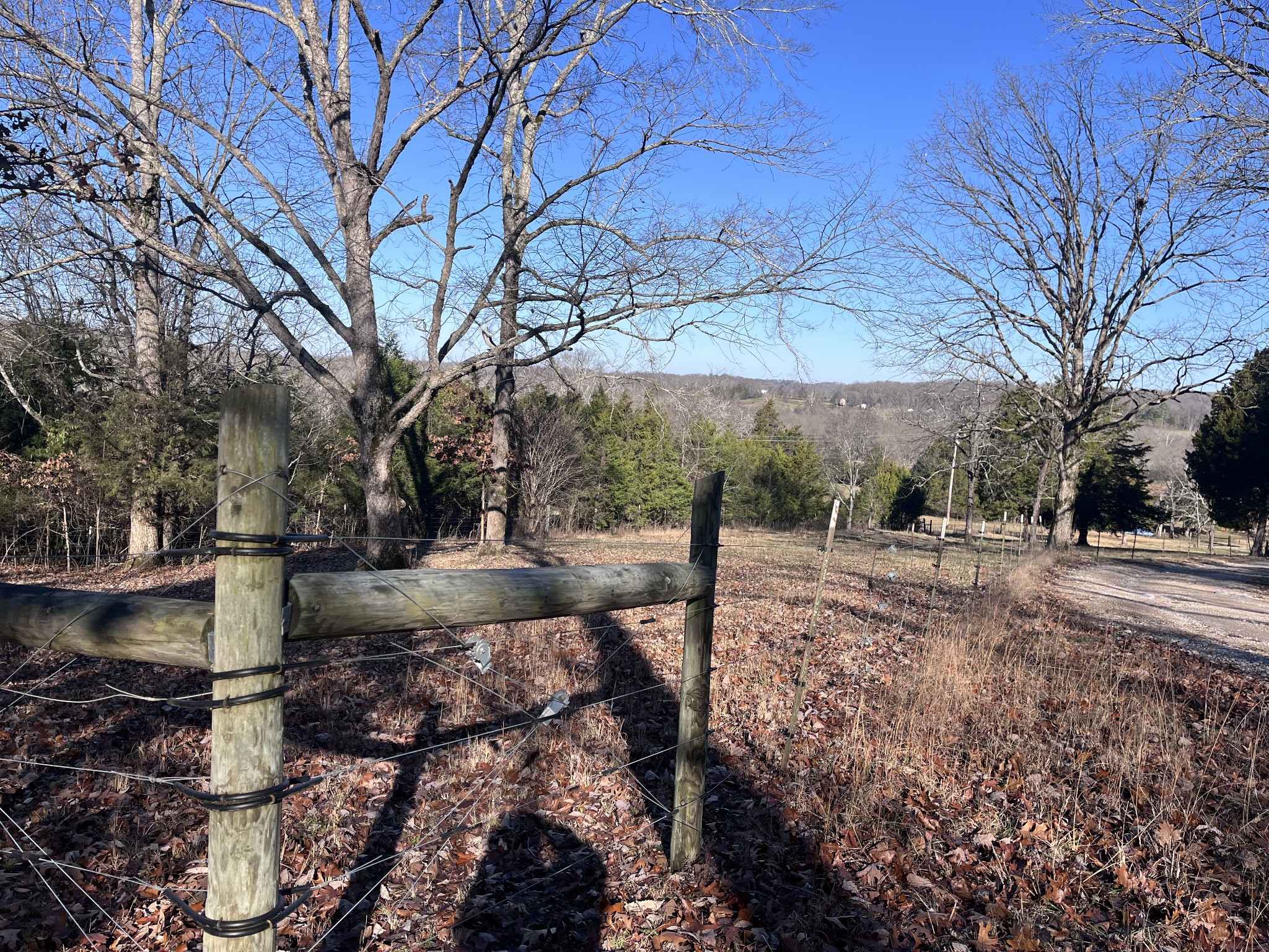 2160 Cedar Grove Road Lebanon, TN 37087 - Photo 71 of 100