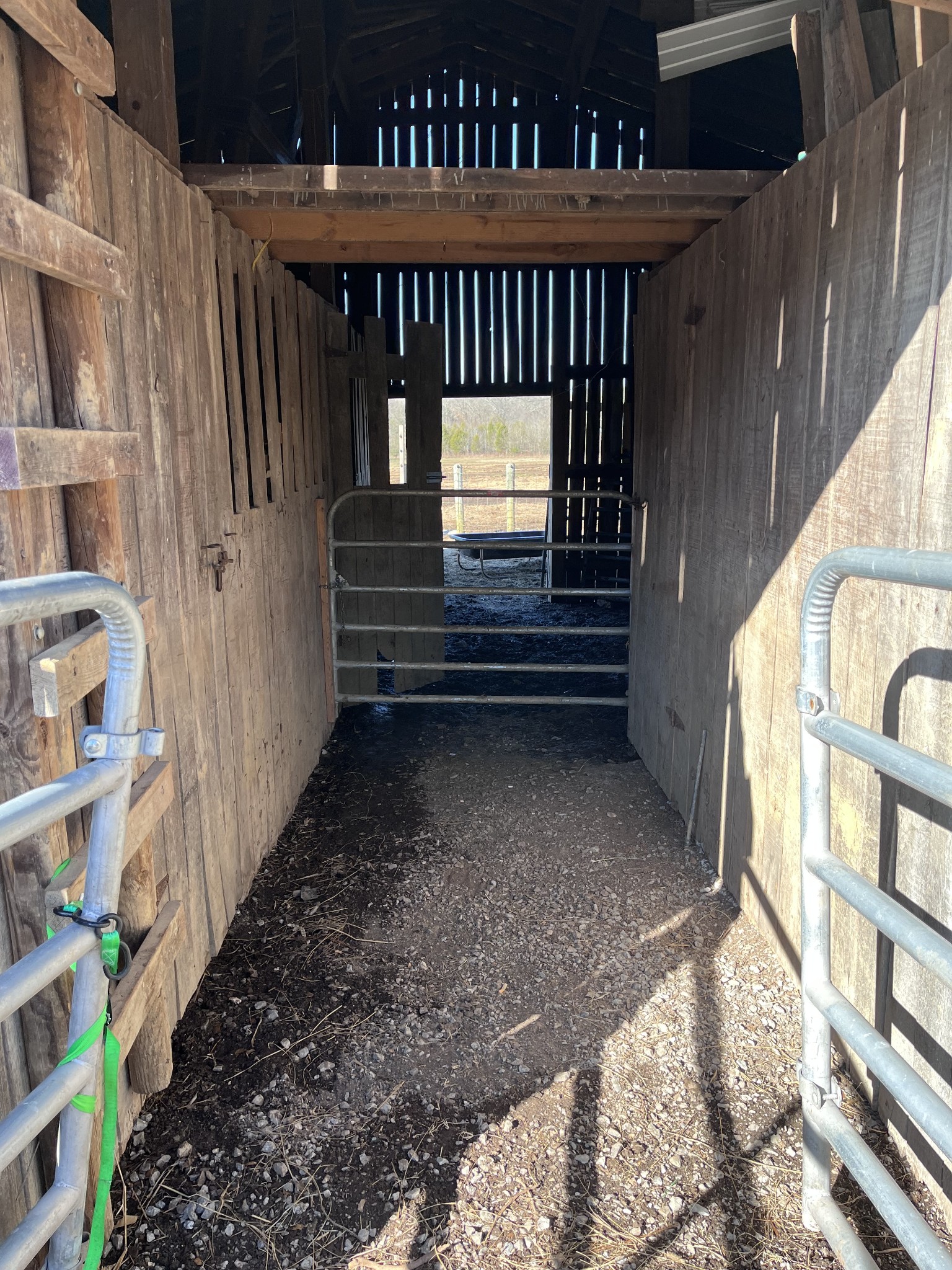 2160 Cedar Grove Road Lebanon, TN 37087 - Photo 96 of 100