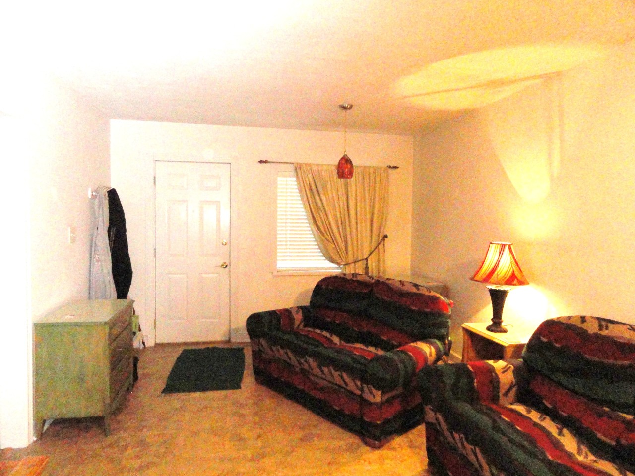 12948 Hardy Road Hardy, VA 24101 - Photo 17 of 37 Great Room