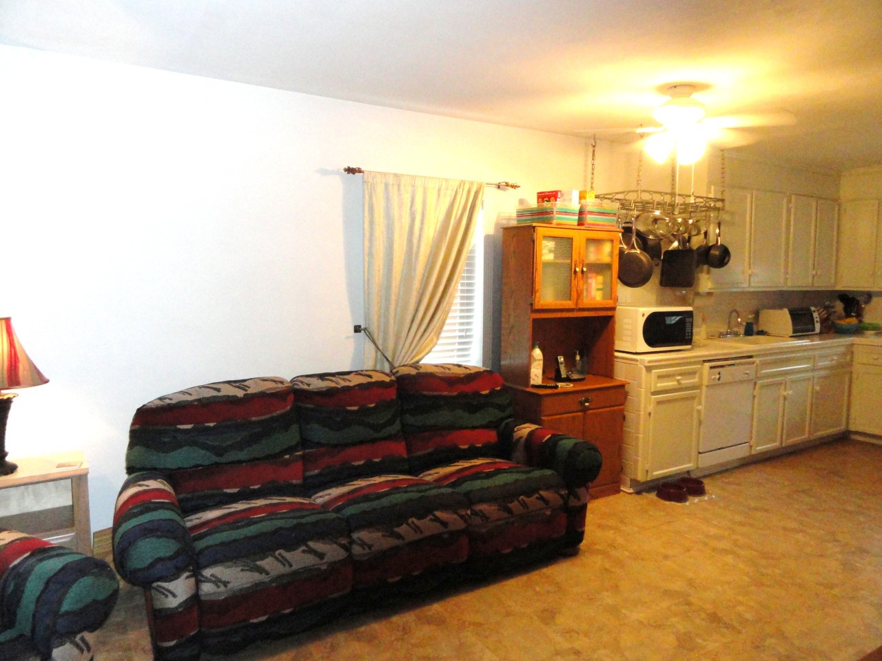 12948 Hardy Road Hardy, VA 24101 - Photo 18 of 37 Great Room