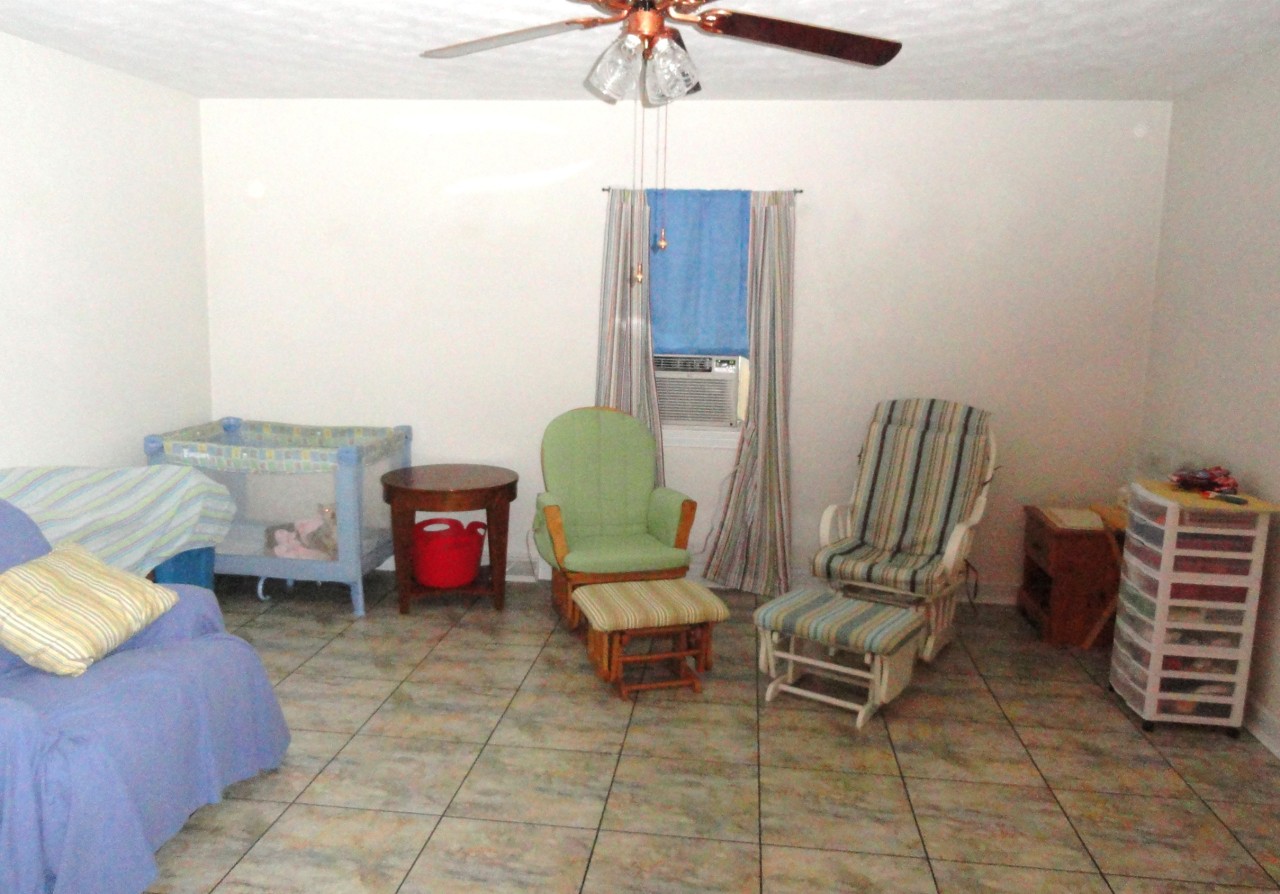 12948 Hardy Road Hardy, VA 24101 - Photo 24 of 37 Living Room