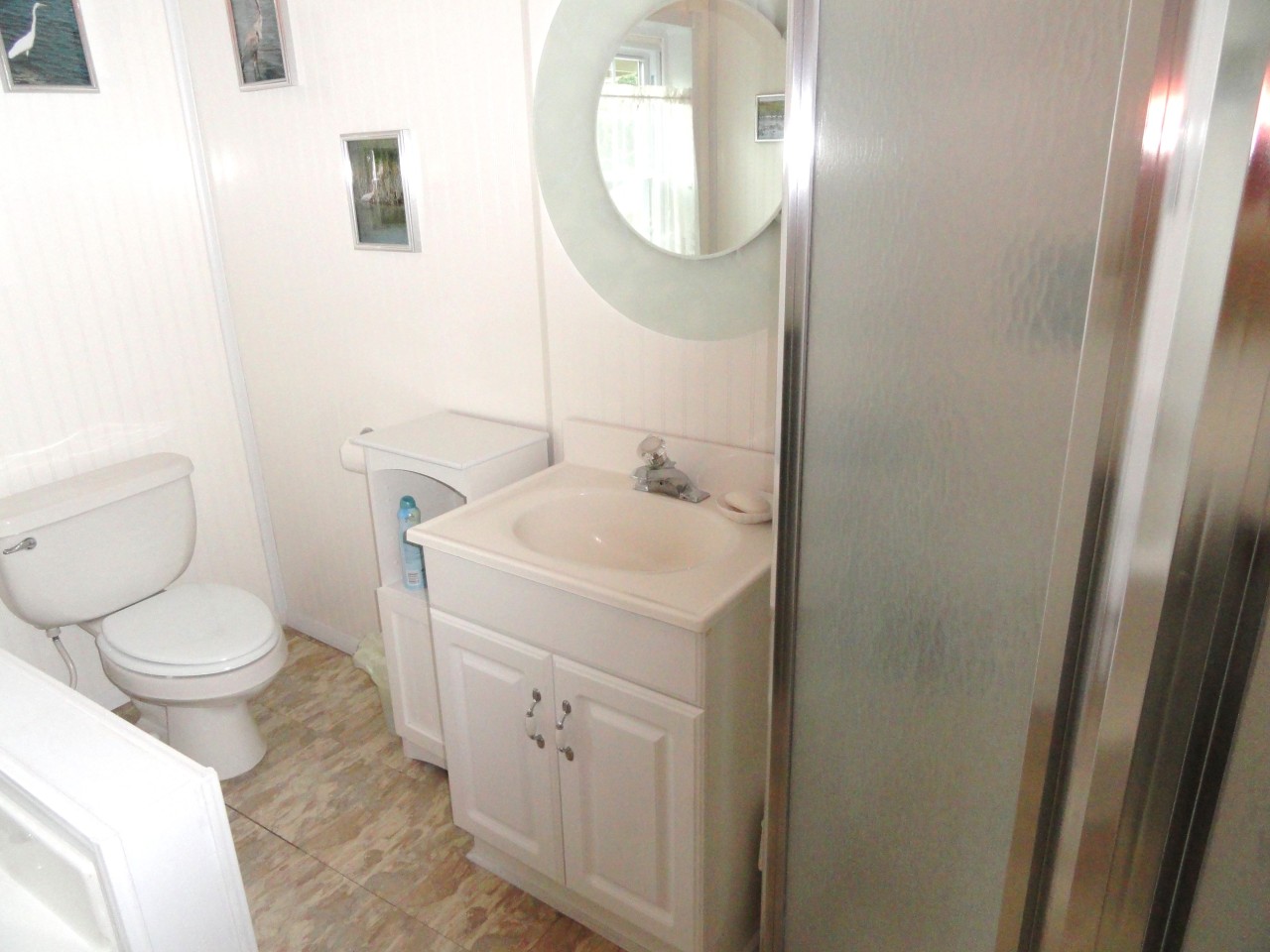 12948 Hardy Road Hardy, VA 24101 - Photo 27 of 37 Vanity