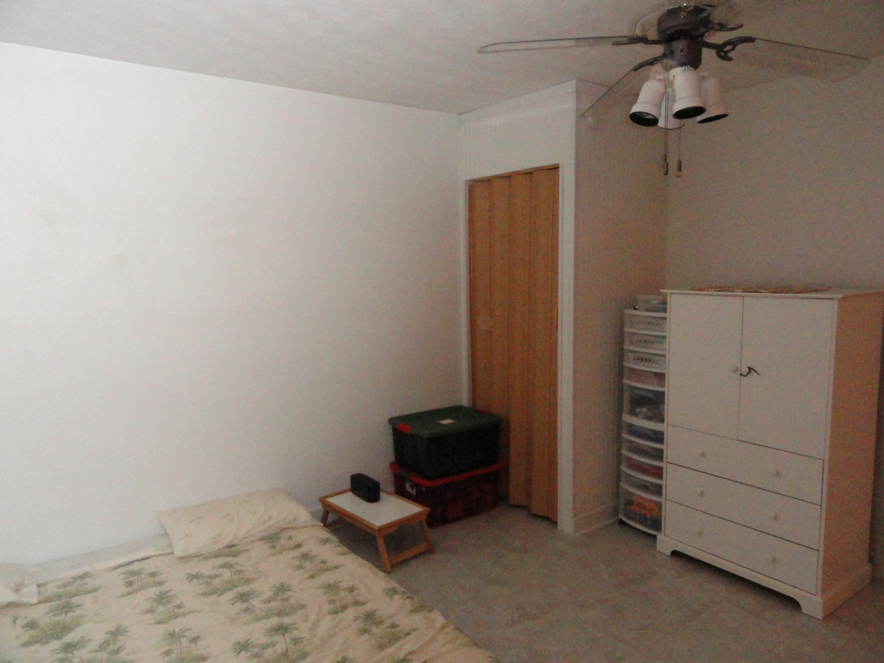 12948 Hardy Road Hardy, VA 24101 - Photo 30 of 37 Bedroom #1
