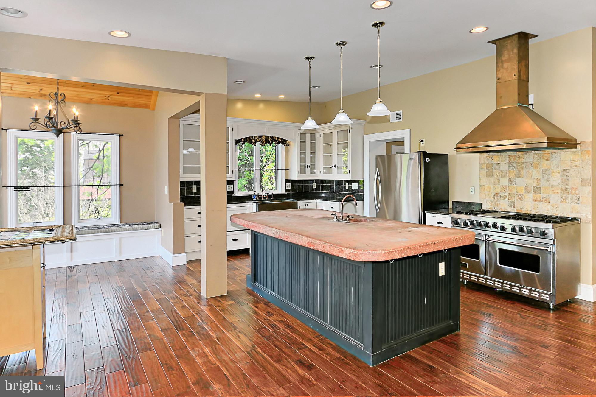 3785 Church Road Ellicott City, MD 21043 - Photo 22 of 84 Gallery Image 22