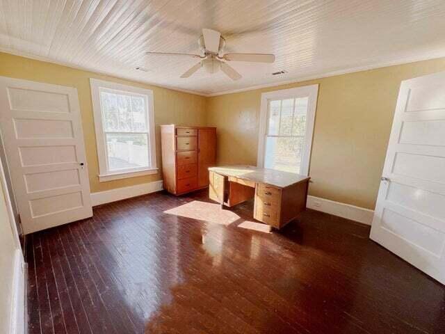 3280 Generation Lane Lynchburg, SC 29080 - Photo 28 of 38 Bedroom 2