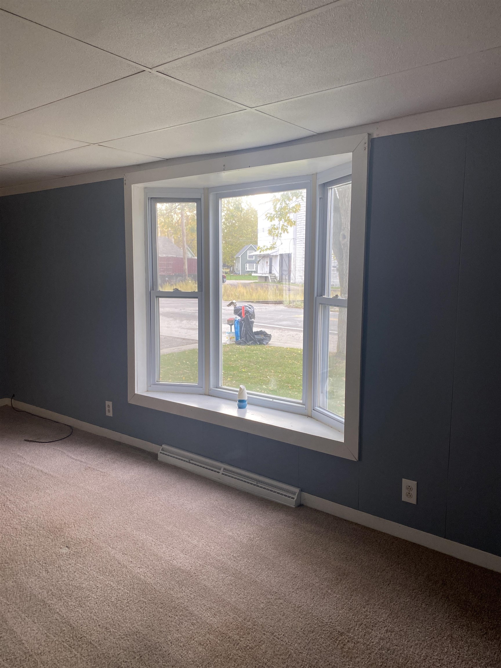 11723 Lennon Road Lennon, MI 48449 - Photo 13 of 30