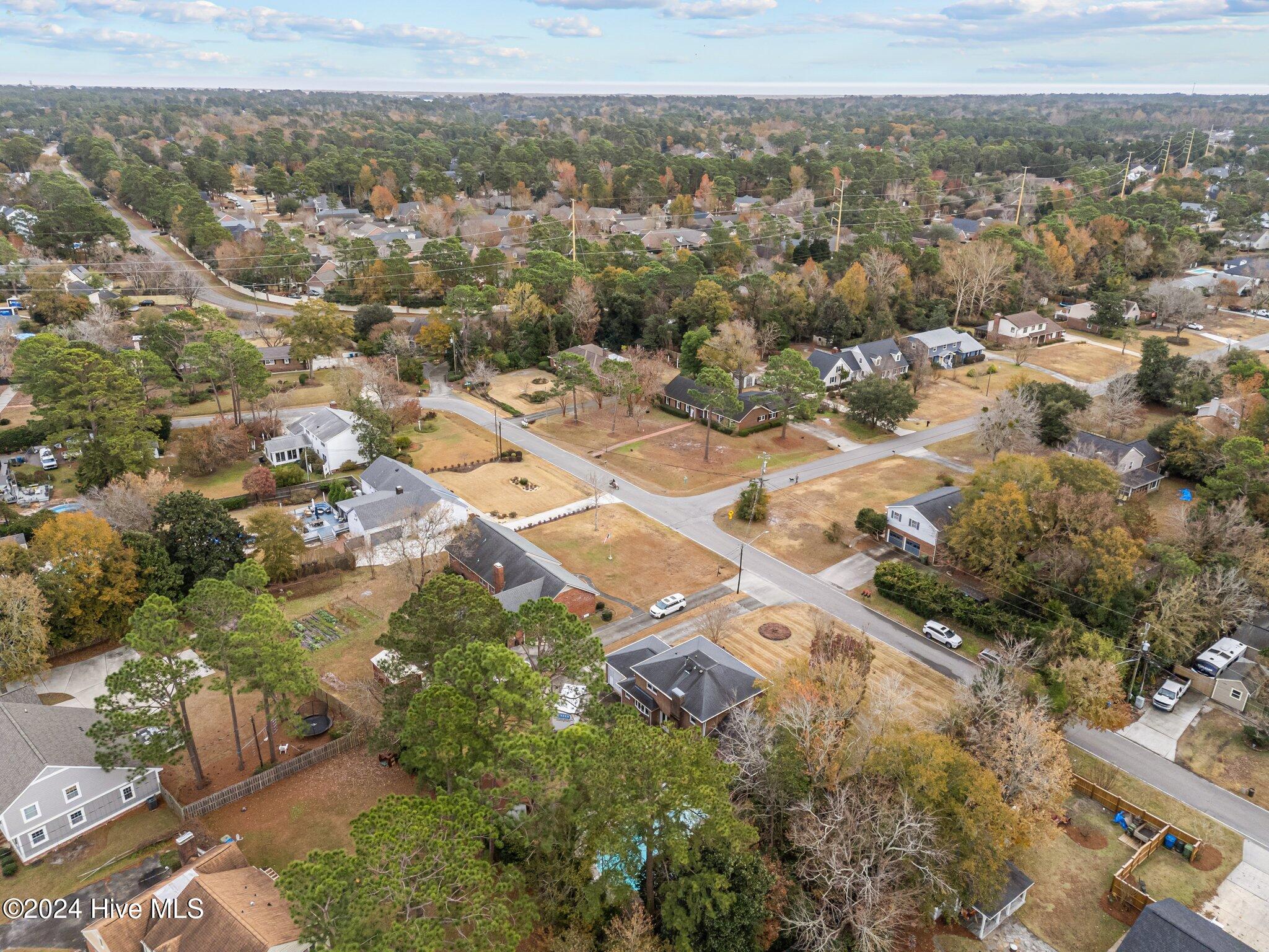405 Dover Road Wilmington, NC 28409 - Photo 51 of 54 56-web-or-mls-DJI_20241210141656_0916_D