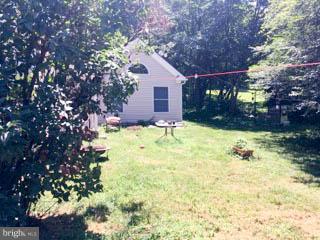9599 Elihu Hill Road Marshall, VA 20115 - Photo 20 of 21 Exterior (General)