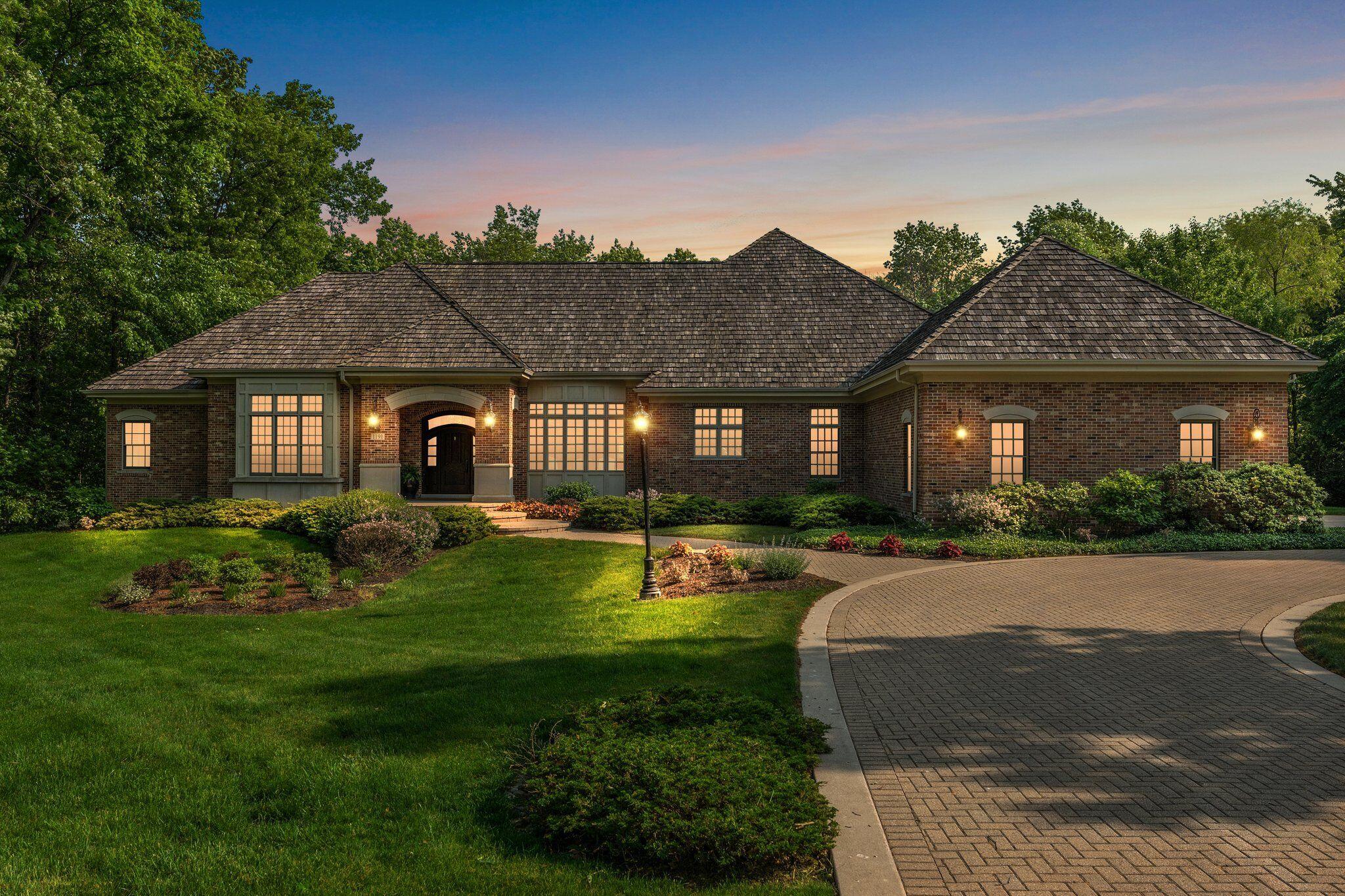 1191 Churchill Lane Crown Point, IN 46307 - Photo 1 of 80 2048x1365
