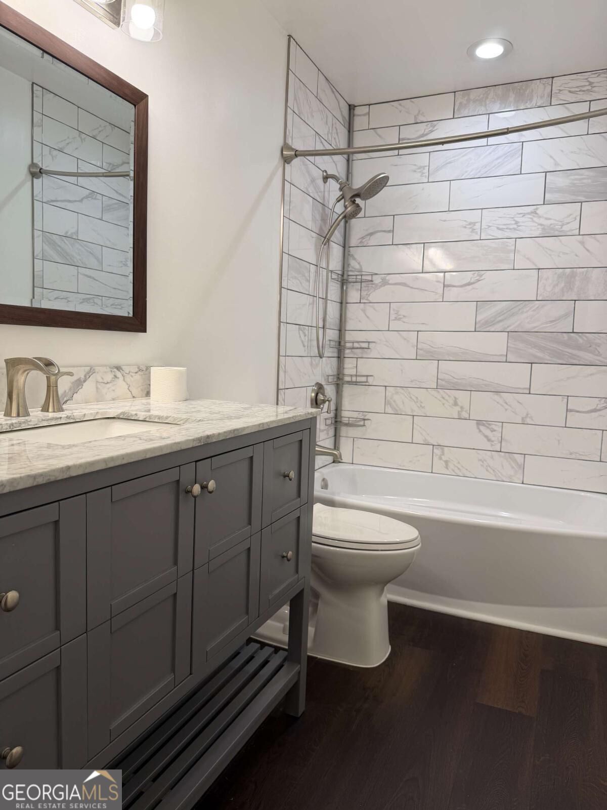 1018 Sandy Ln Drive Alpharetta, GA 30022 - Photo 13 of 30 Gallery Image 13