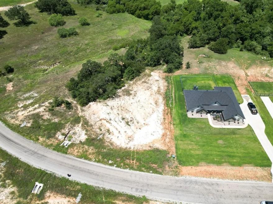 1077 Gonzollas Road Springtown, TX 76082 - Photo 10 of 10