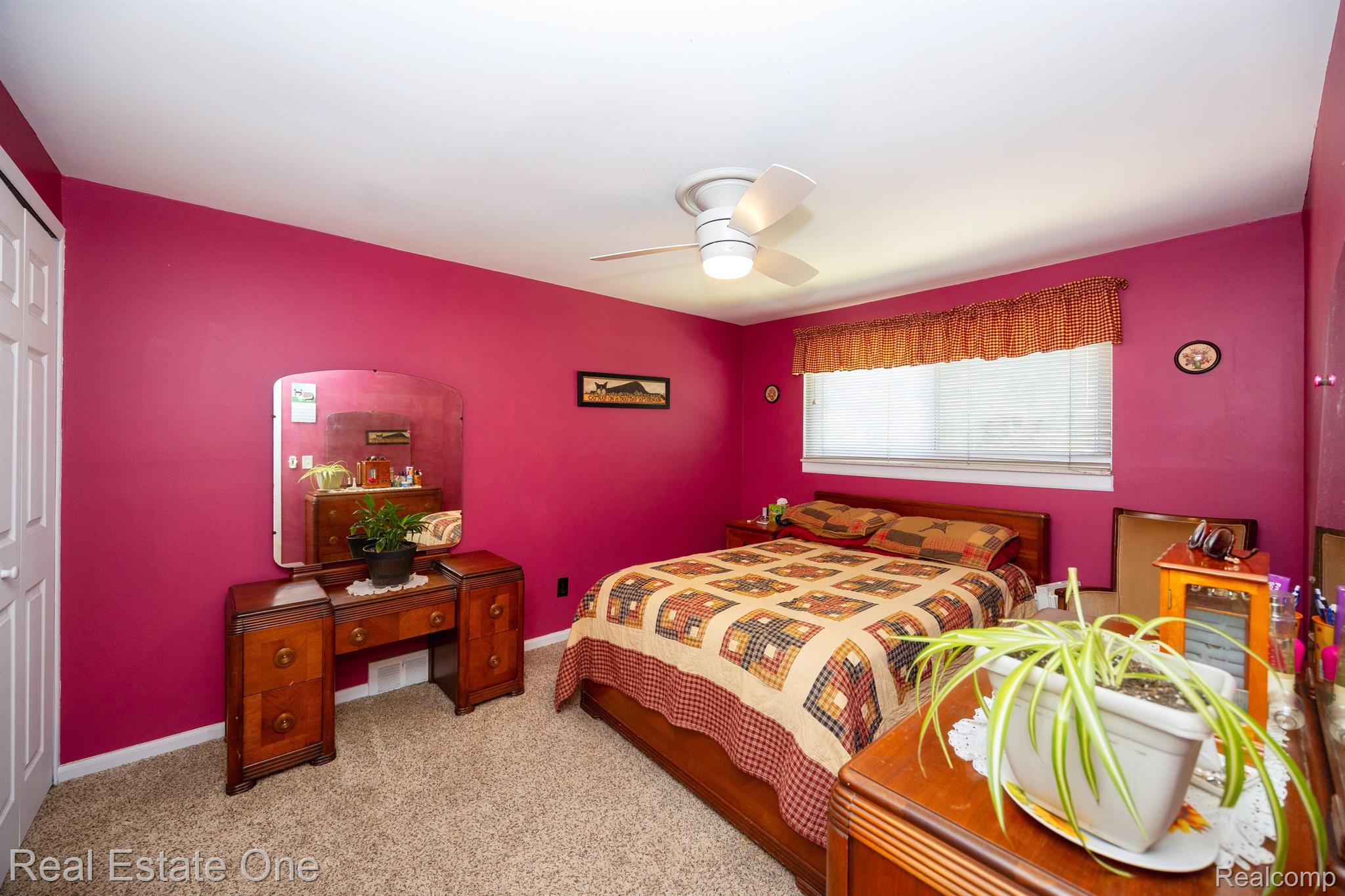 7656 Provincial Road Canton, MI 48187 - Photo 48 of 66 Gallery Image 48