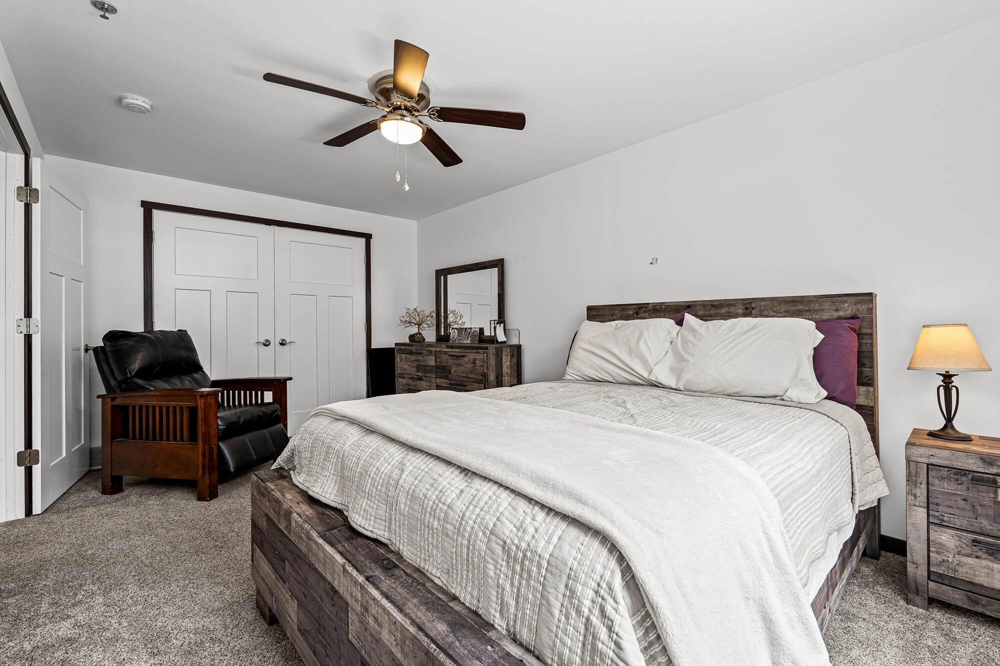 1816 Prairie Place Holmen, WI 54636 - Photo 8 of 28 25__dsc0511