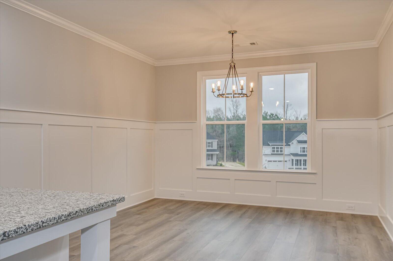 923 Walker Point Drive Grovetown, GA 30813 - Photo 18 of 44