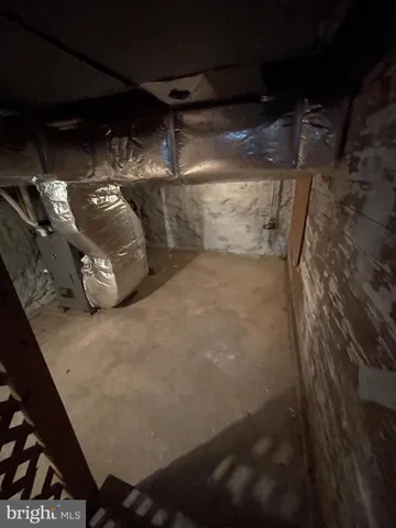 $2,000 | 108 East Cedar Street, Kennett Square, PA 19348