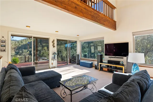 $879,000 | 5145 Northfork Place, Paso Robles, CA 93446