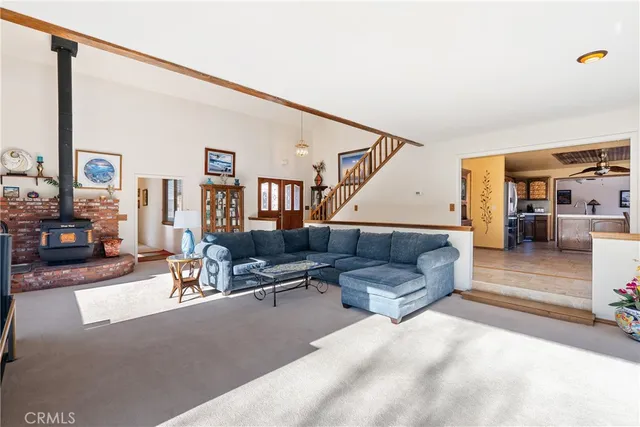 $879,000 | 5145 Northfork Place, Paso Robles, CA 93446