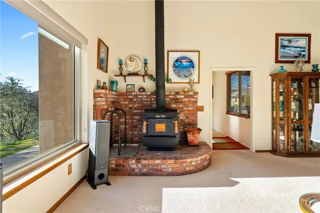 $879,000 | 5145 Northfork Place, Paso Robles, CA 93446