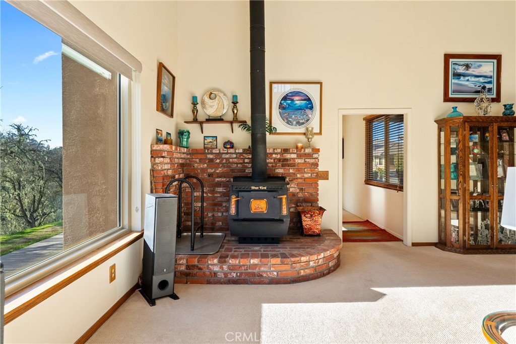 5145 Northfork Place Paso Robles, CA 93446 - Photo 14 of 62