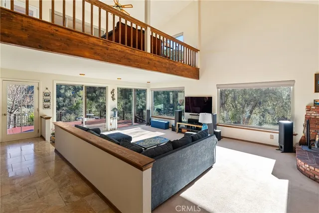 $879,000 | 5145 Northfork Place, Paso Robles, CA 93446