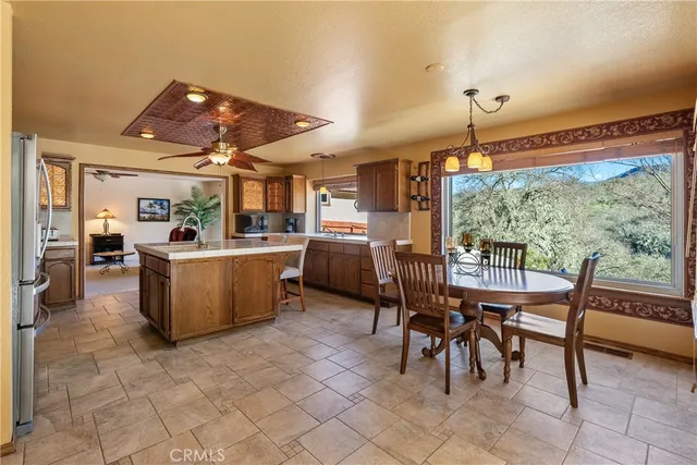 $879,000 | 5145 Northfork Place, Paso Robles, CA 93446