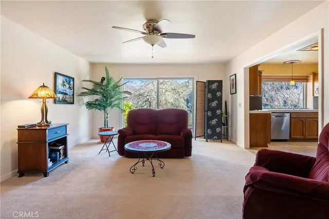 $879,000 | 5145 Northfork Place, Paso Robles, CA 93446