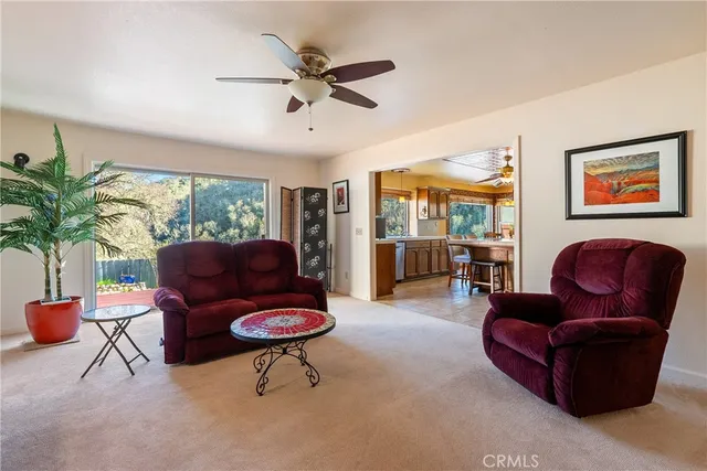 $879,000 | 5145 Northfork Place, Paso Robles, CA 93446