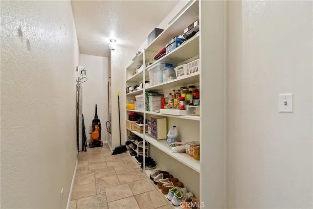 $879,000 | 5145 Northfork Place, Paso Robles, CA 93446