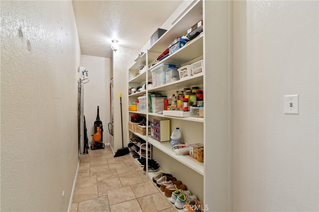 5145 Northfork Place Paso Robles, CA 93446 - Photo 25 of 62 a room with storage and utility