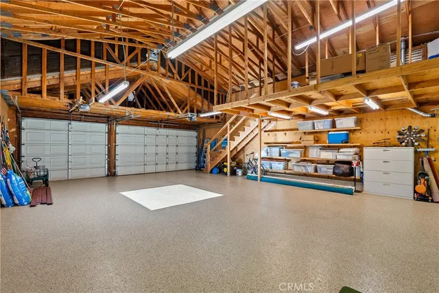 $879,000 | 5145 Northfork Place, Paso Robles, CA 93446