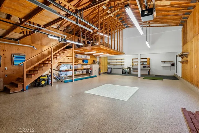 $879,000 | 5145 Northfork Place, Paso Robles, CA 93446