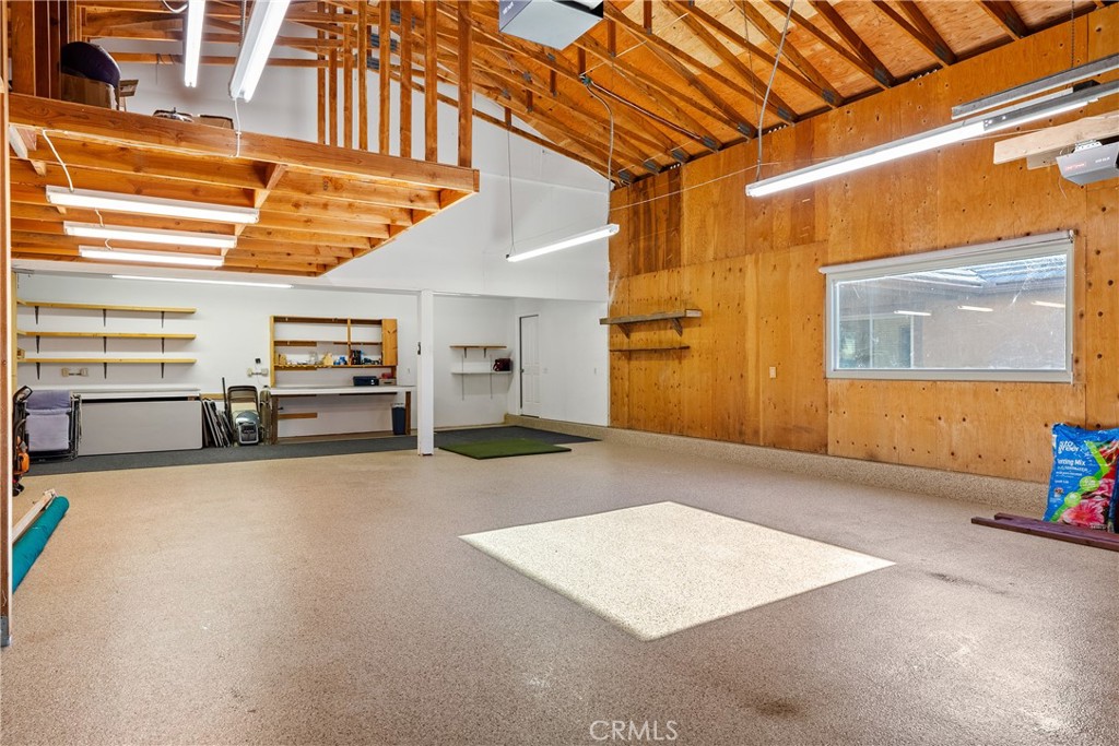 5145 Northfork Place Paso Robles, CA 93446 - Photo 28 of 62 a view of a storage & utility room