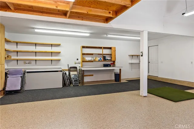 $879,000 | 5145 Northfork Place, Paso Robles, CA 93446