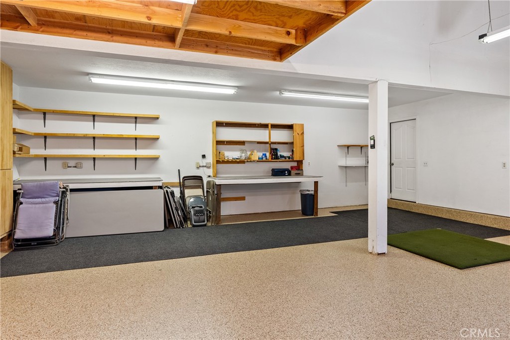 5145 Northfork Place Paso Robles, CA 93446 - Photo 29 of 62