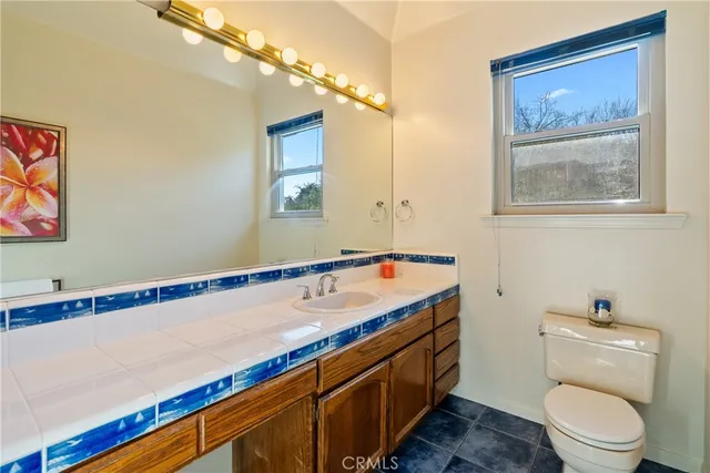 $879,000 | 5145 Northfork Place, Paso Robles, CA 93446