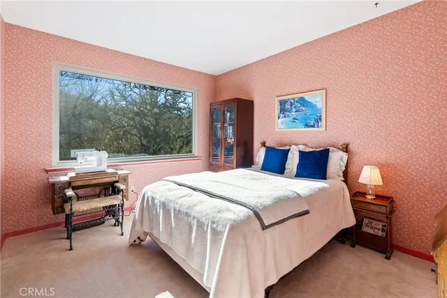 $879,000 | 5145 Northfork Place, Paso Robles, CA 93446