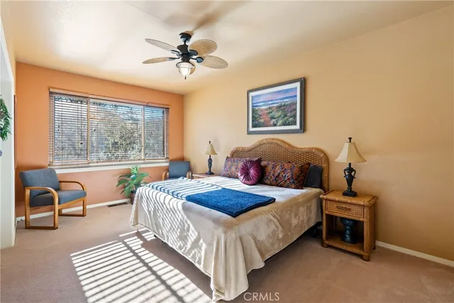 $879,000 | 5145 Northfork Place, Paso Robles, CA 93446