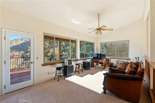 $879,000 | 5145 Northfork Place, Paso Robles, CA 93446