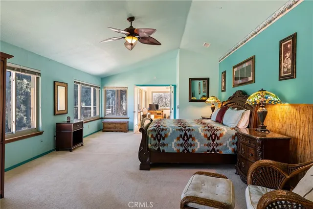 $879,000 | 5145 Northfork Place, Paso Robles, CA 93446