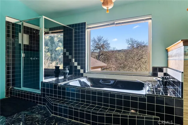 $879,000 | 5145 Northfork Place, Paso Robles, CA 93446