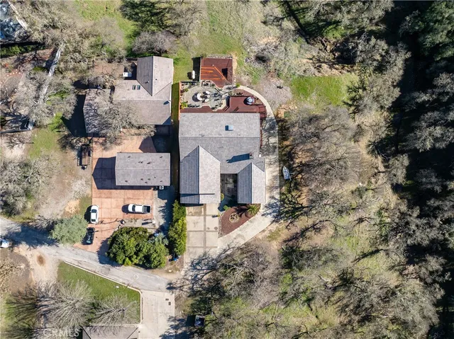 $879,000 | 5145 Northfork Place, Paso Robles, CA 93446