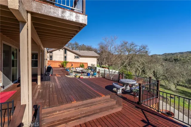 $879,000 | 5145 Northfork Place, Paso Robles, CA 93446